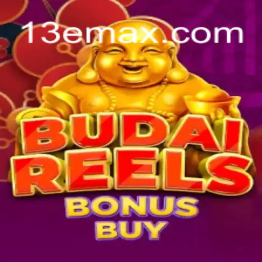 Explorando BudaiReelsBonusBuy: Uma Nova Aventura no Mundo dos Jogos