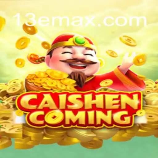 CAISHENCOMING: Descubra o Fascínio e as Regras do Jogo 13e