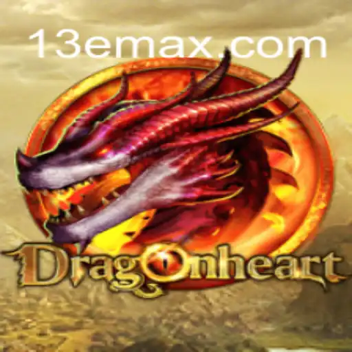 DragonHeart: Uma Jornada Épica pelo Mundo Fantástico dos Dragões