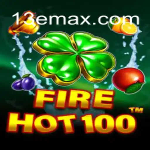 Descubra o Mundo Empolgante de FireHot100