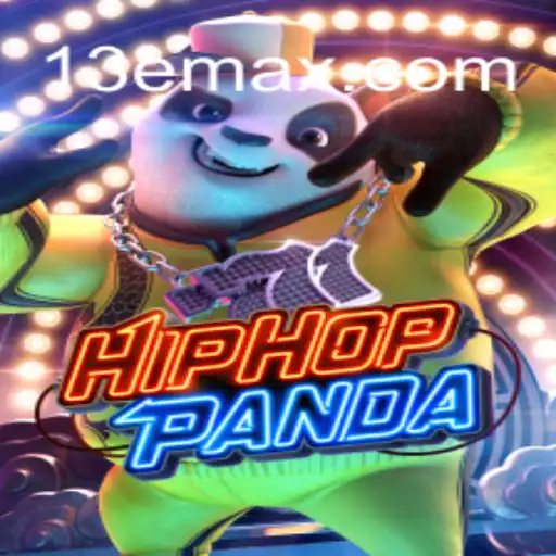 Descubra o Universo Vibrante de HipHopPanda: O Jogo que Reinventa o Ritmo