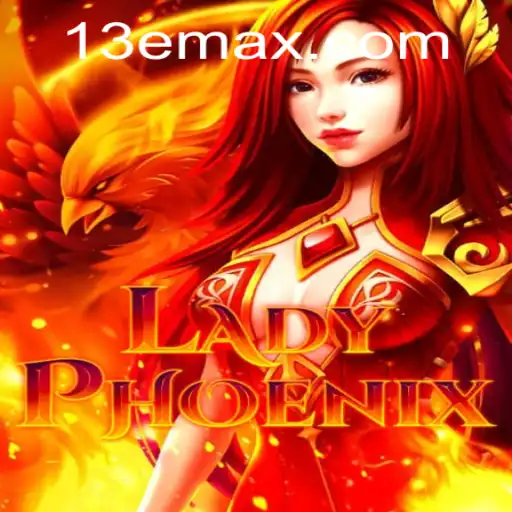 Descubra o Universo Fascinante de LadyPhoenix: Guia Completo e Regras do Jogo