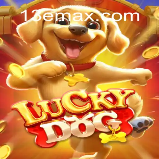 Descubra o Mundo do Jogo LuckyDog e Sua Dinâmica Inovadora