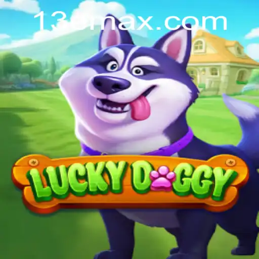 Explorando LuckyDoggy: O Jogo de Azar Que Encanta a Todos