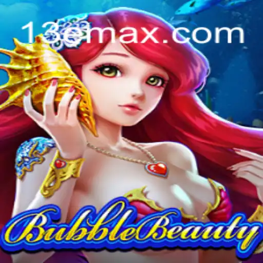Explorando BubbleBeauty: Um Mergulho no Mundo Envolvente dos Novos Jogos