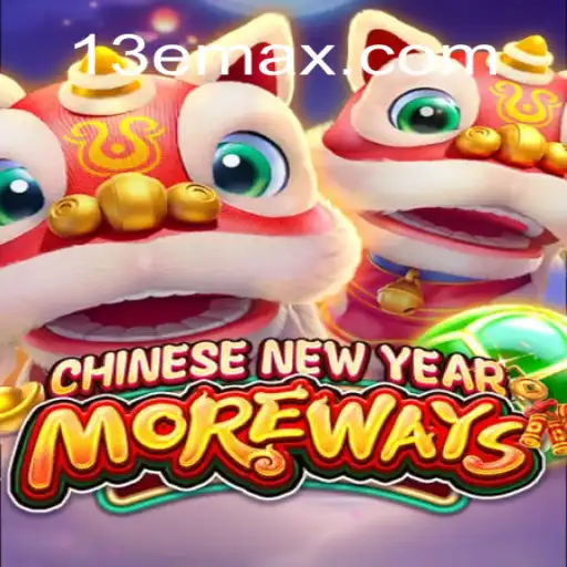 Explorando CHINESENEWYEARMOREWAYS: Um Mergulho no Jogo Revolucionário