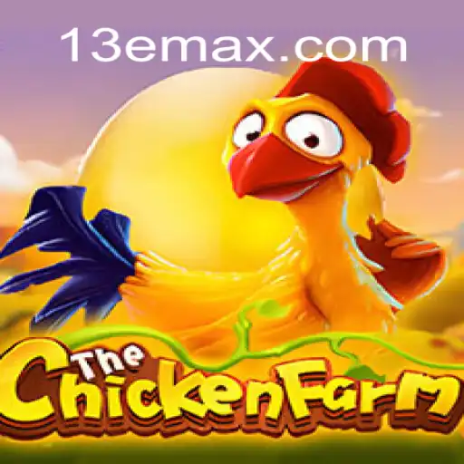 Descubra ChickenFarm: O Jogo Estratégico que Está Conquistando Entusiastas ao Redor do Mundo
