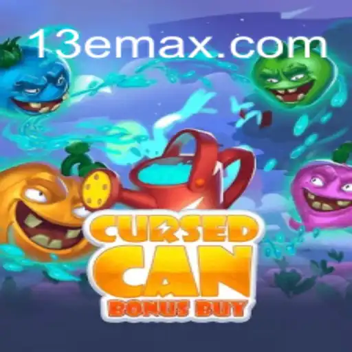 CursedCanBonusBuy: Uma Imersão no Mundo dos Jogos de Aventura