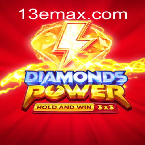 Explorando o Mundo do Jogo DiamondsPower: Estratégias e Regras