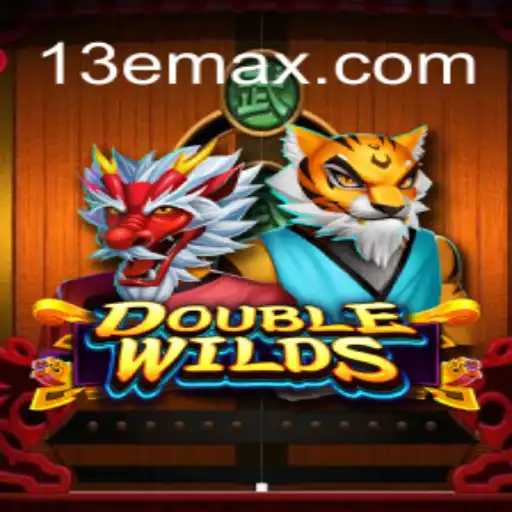 DoubleWilds: O Novo Fenômeno dos Jogos de Cartas