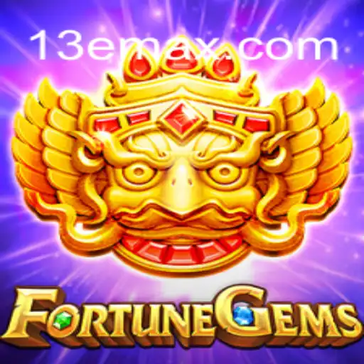 Explorando FortuneGems: Um Mergulho no Universo Viciante de Gemas e Fortuna