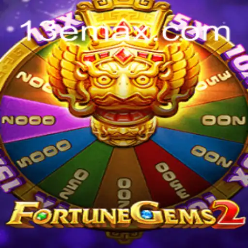 Explorando FortuneGems2: Um Mergulho no Universo das Joias da Fortuna