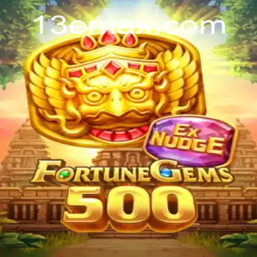 Descubra o Fascinante Mundo de FortuneGems500: Regras e Inovações