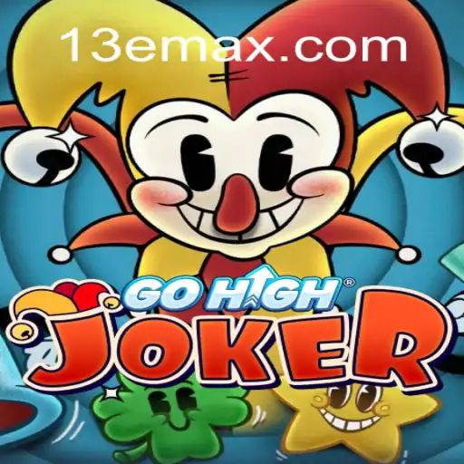 Descubra o Mundo Fascinante de GoHighJoker e Suas Regras Únicas
