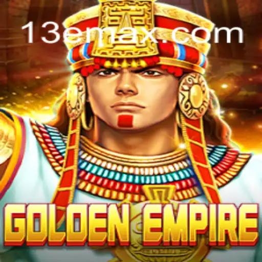Explorando o Mundo de GoldenEmpire: A Aventura Estratégica do Século