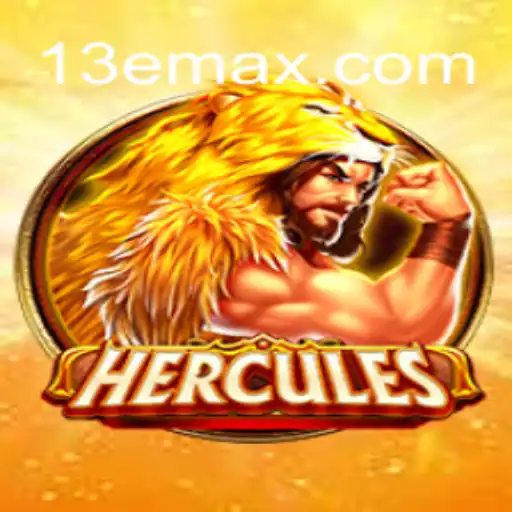 Desbravando o Mundo de Hercules: Aventura e Estratégia no Jogo 13e