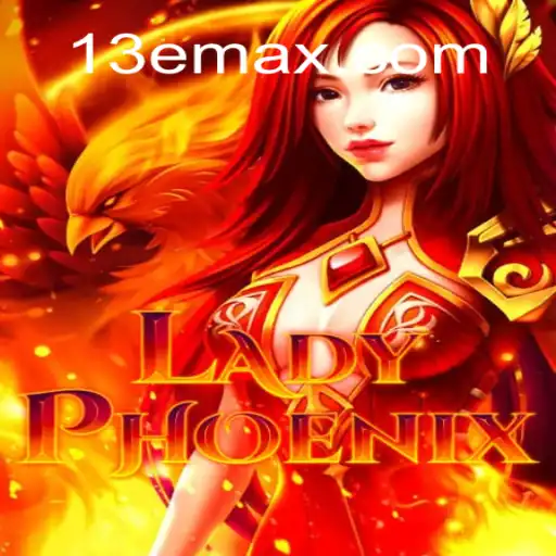 Descubra o Universo Fascinante de LadyPhoenix: Guia Completo e Regras do Jogo