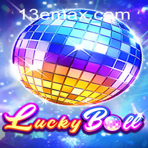 Descubra o Fascinante Mundo do Jogo LuckyBall: Regras e Estratégias