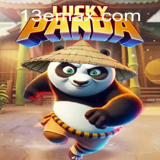 Descubra a Novidade do Jogo LuckyPanda: Introdução e Regras