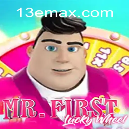 Explorando o Mundo de MrFirstLuckyWheel: Um Mergulho no Jogo de Azar Inovador do Momento