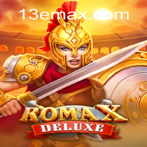 Explorando o Fascinante Mundo de RomaXDeluxe: Descrição, Introdução e Regras