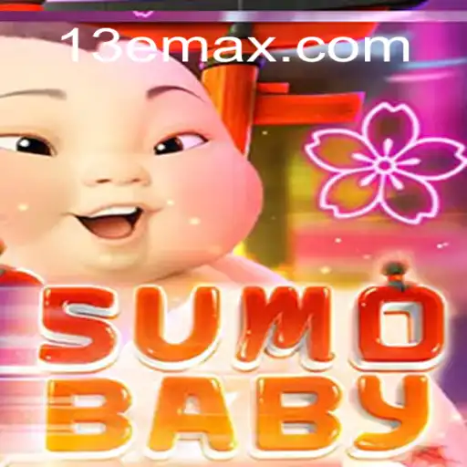 Explorando as Regras e Dinâmica do Jogo SumoBaby