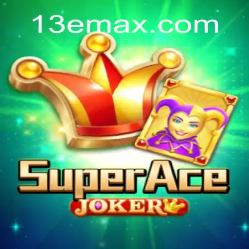 Explorando o Universo do Jogo SuperAceJoker: A Nova Sensação do Entretenimento