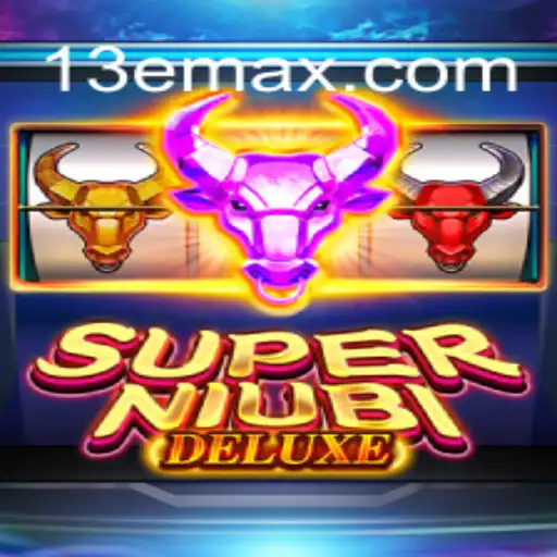 Explorando o Fascinante Mundo de SuperNiubiDeluxe