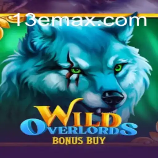 Explorando WildOverlordsBonusBuy: Uma Jornada Épica no Mundo dos Jogos