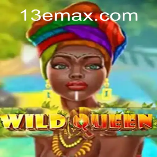 Explorando o Jogo WildQueen: Descrição, Introdução e Regras