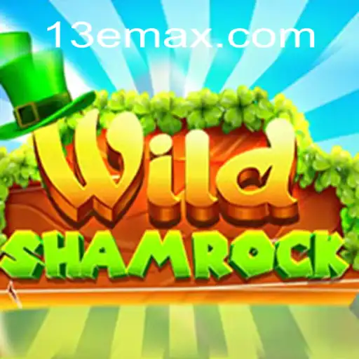 Explorando o Universo Encantado de WildShamrock: Regras e Aventuras