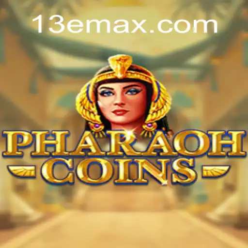 Descubra o Fascinante Mundo de PharaohCoins e a Dinâmica Palavra-Chave 13e