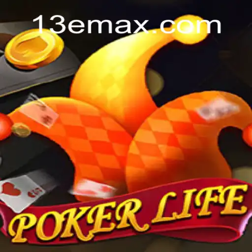 Descubra o Fascinante Mundo de PokerLife: O Jogo de Cartas Revolucionário