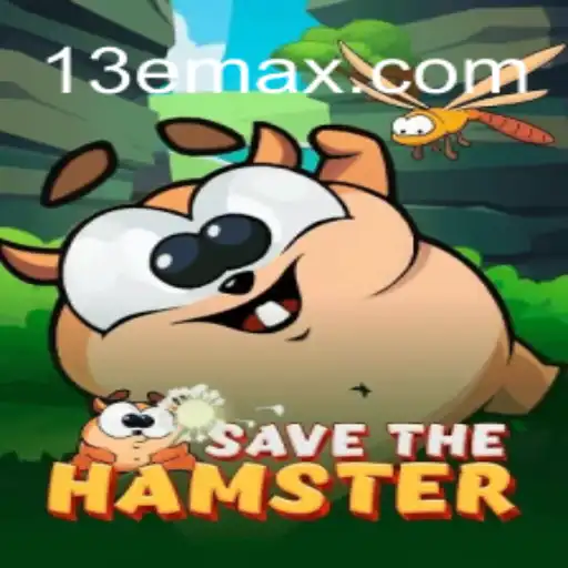 Explorando o Mundo de SavetheHamster: Um Jogo que Revoluciona Experiências Digitais