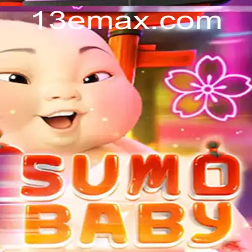Explorando as Regras e Dinâmica do Jogo SumoBaby