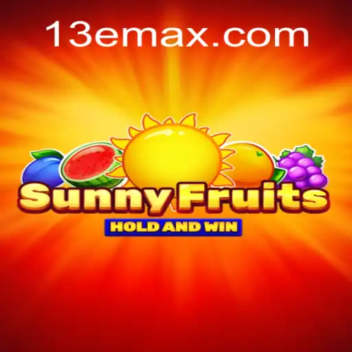 Descubra o Fascinante Mundo de SunnyFruits: O Jogo Que Conquista Multidões
