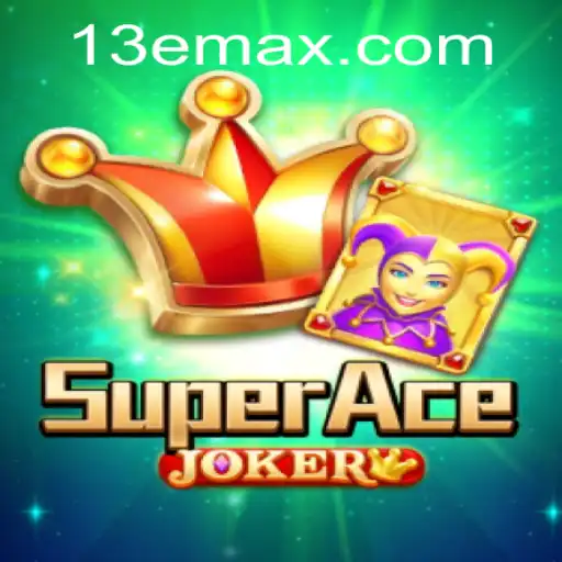 Explorando o Universo do Jogo SuperAceJoker: A Nova Sensação do Entretenimento