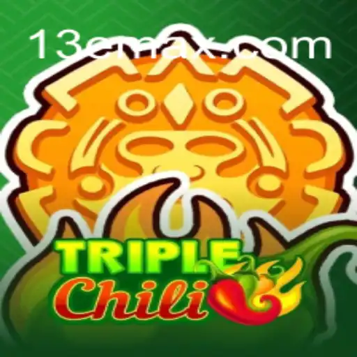 Descubra TripleChili: O Jogo de Tabuleiro que Está Conquistando o Mundo