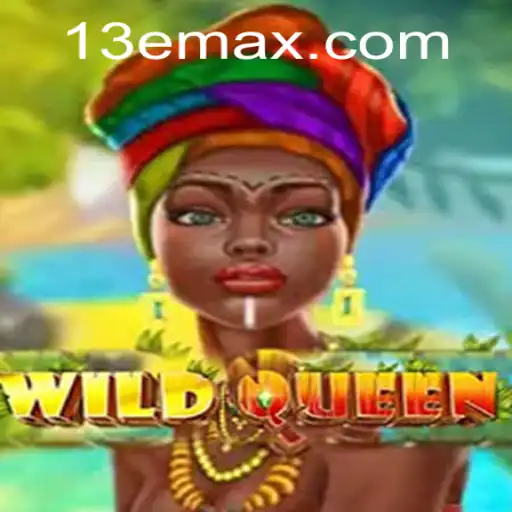 Explorando o Jogo WildQueen: Descrição, Introdução e Regras