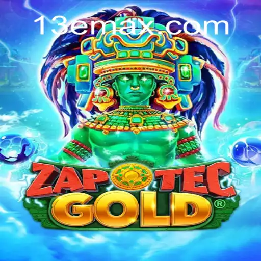 Descubra ZapOtecGold: O Novo Jogo que Conquista com Estratégia e Emoção
